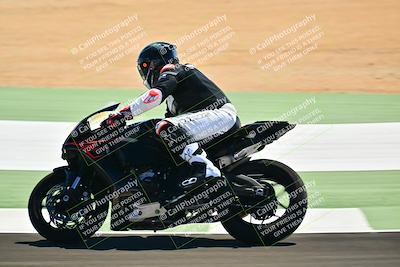 media/Sep-06-2025-TrackXperience (Sat) [[b6dbbb8c62]]/Level 1/Session 4 (Turns 12 and 13)/